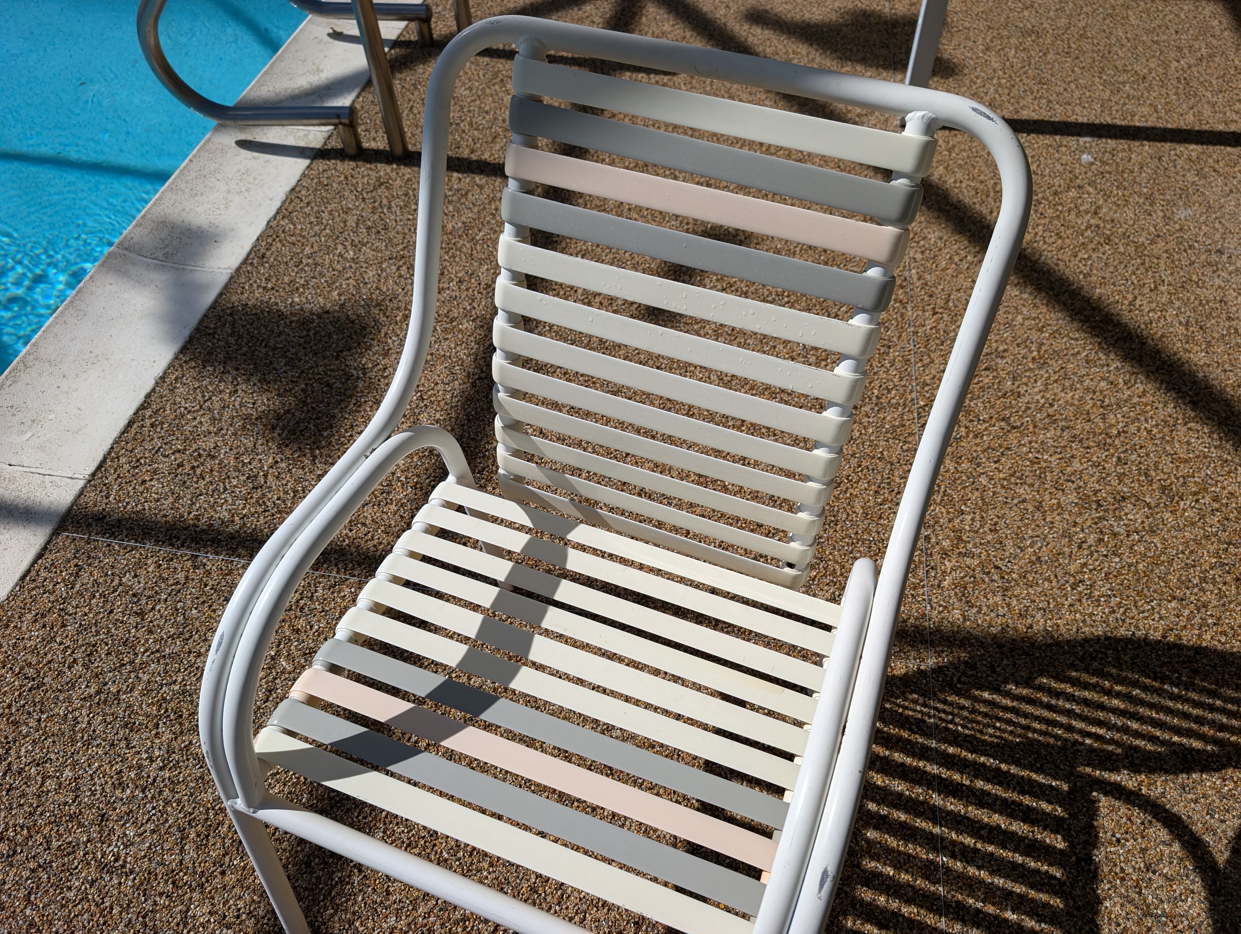 Portfolio image 16