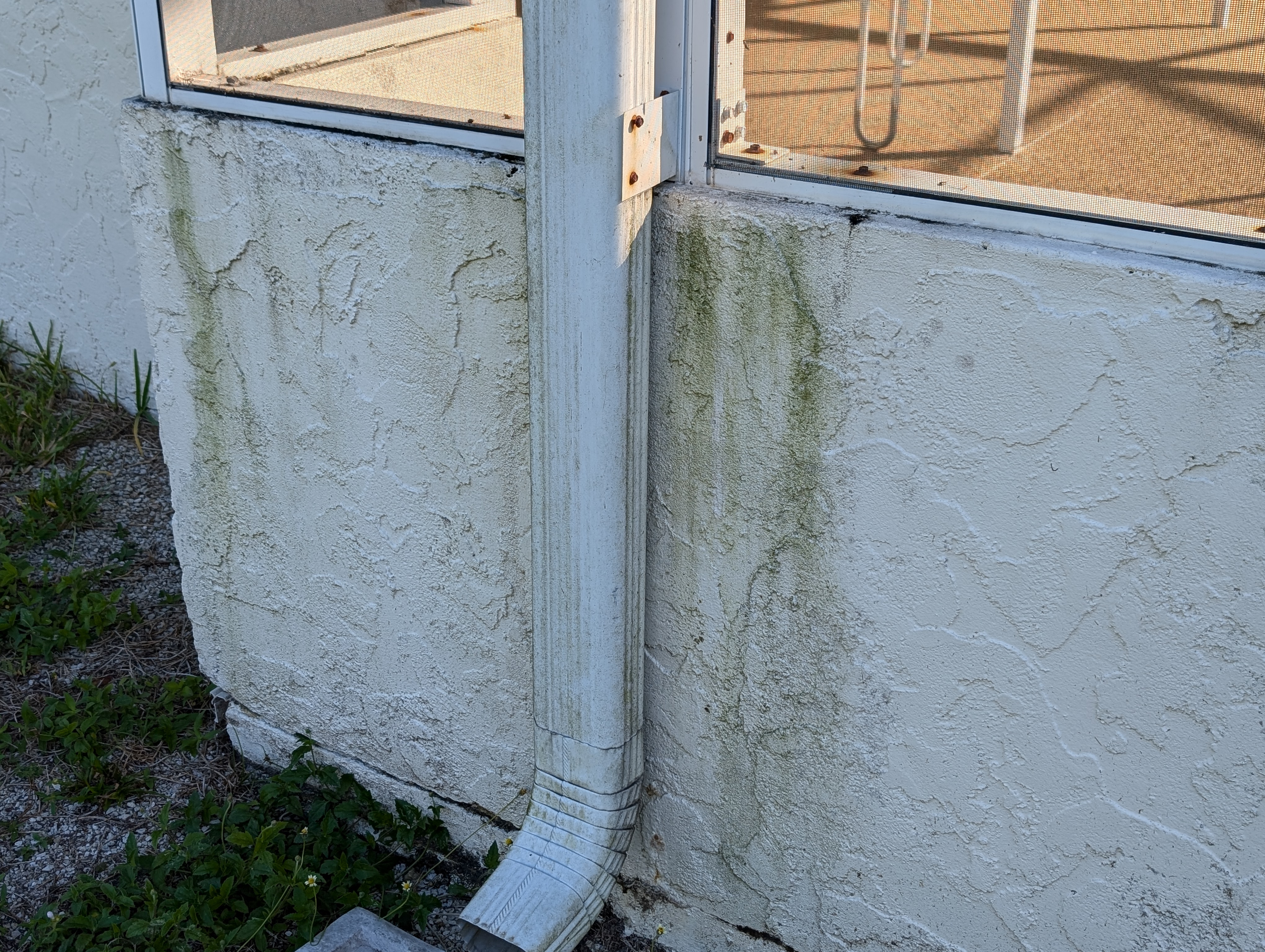 Portfolio image 17